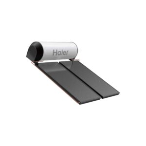 Solar Water Heater 300 Litre