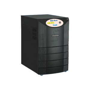 SIC7.5 120V SUKAM INVERTER CHARGER