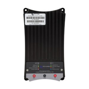 50A Buck-Boost DC/DC converter