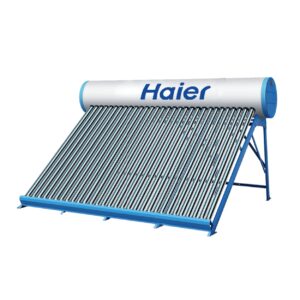 Solar Water Heater 300 Litre