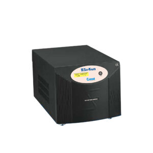 SIC5KV96 SUKAM INVERTER CHARGER