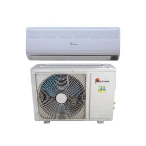 1 Ton AC / DC 48V