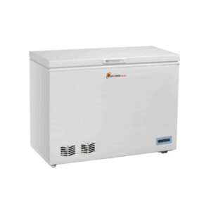 Maxima, 138L, ,-18 to +10C,60W,12/24VDC Chest type