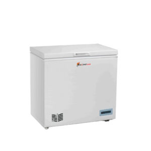 Maxima, 118L, ,-18 to +10C,60W,12/24VDC Chest type