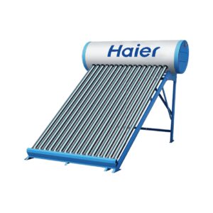 Solar Water Heater 150 Litre