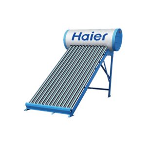 Solar Water Heater 100 Litre