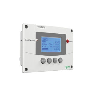 XW865-1050 Schneider Electric System Control Panel