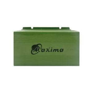 Battery Charge + Power Supply 24V, 15A (45-150Ah / 24V recomm)