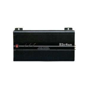 SI40012 SUMKAM INVERTER-Only