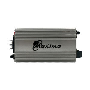 Maxima DC-DC converter input 24V,Output 12V,17Amp