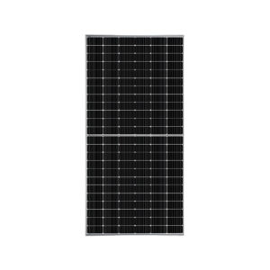 Solar Panel DS10 144-415M