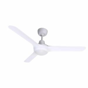 Maxima Ceiling fan with “LED Light” 24v,28w,42″