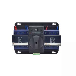 COS 63G (HYCQ5-63G/4P)