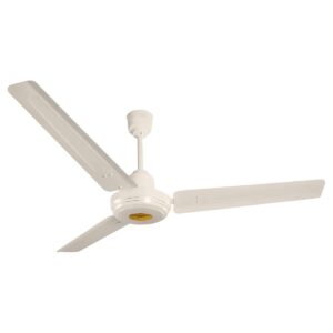 Maxima Ceiling fan 12v,24w,48″ Metal Blade