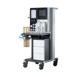Anesthesia Machine