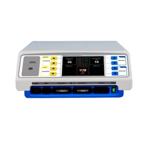 Electro Surgery Unit