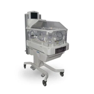 Giraffe Infant Incubator