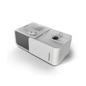 Auto CPAP Machine