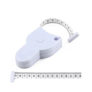 Body Measuring Tape