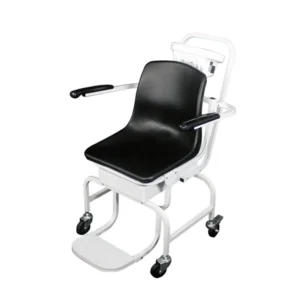 Chair Weighing Scale