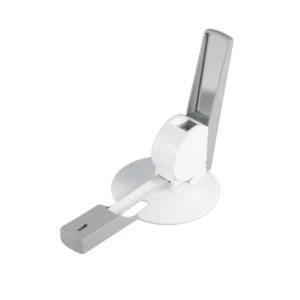 Retractable Stadiometer