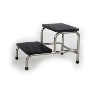 2 Step Stool