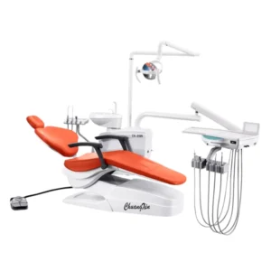 Dental Chair Unit