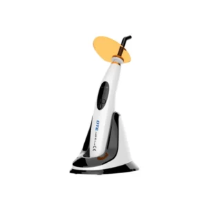 LED Curing Light