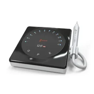 LED Ultrasonic Scaler