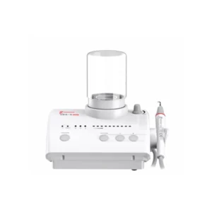 Ultrasonic Scaler