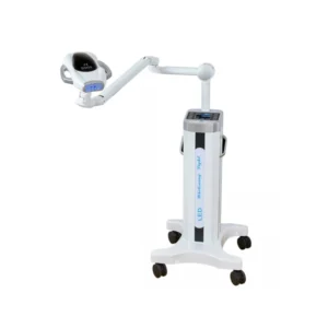 Teeth Whitening Machine