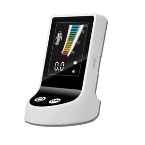 Root Canal Apex Locator
