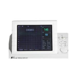 Fetal Monitor