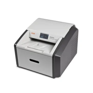 Carestream X-Ray Film Printer