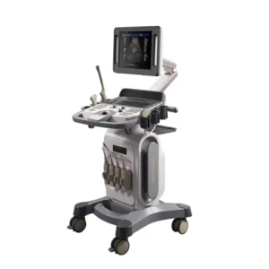 Cansonic K10 Ultrasound