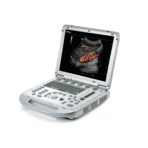 Mindray M7 Portable Ultrasound