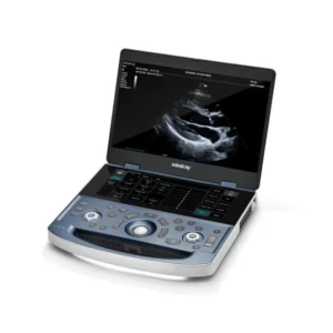 Mindray MX7 Portable Ultrasound