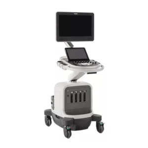 Philips Affinity 70 Ultrasound