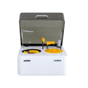 Auto Biochemistry Analyzer