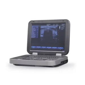 Yonker BW15 Ultrasound Machine