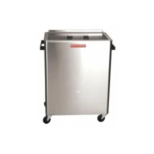 Hydrocollator Heating Unit