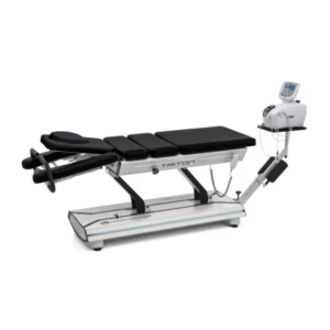 Triton Traction Table Electronic