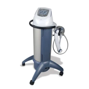 Chattanooga Intelect Shortwave Diathermy System