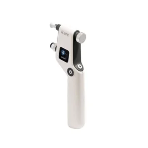 Tonometer