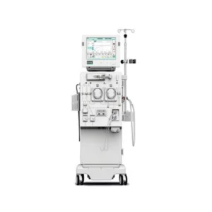 Dialog+® Dialysis Machine