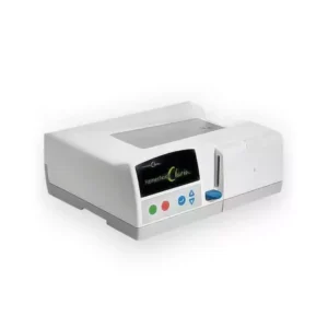 Automated Peritoneal Dialysis System