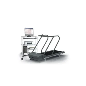 TMT Machine (Cardiac stress test equipment)