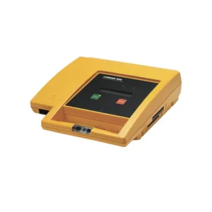AED Machine
