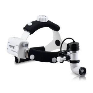 ENT Medical Headlamp Led Light