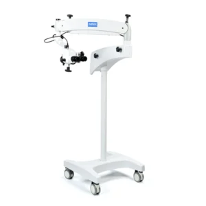 ENT Microscope